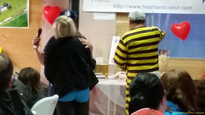 2016_05_08_rencontre_soiree_029.JPG