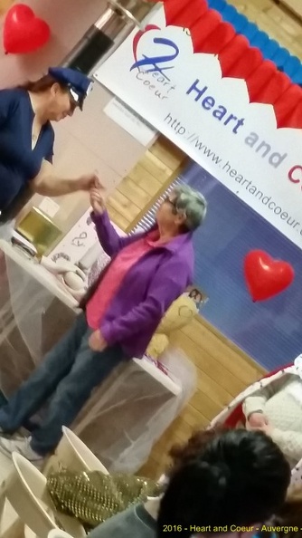 2016_05_08_rencontre_soiree_033.JPG