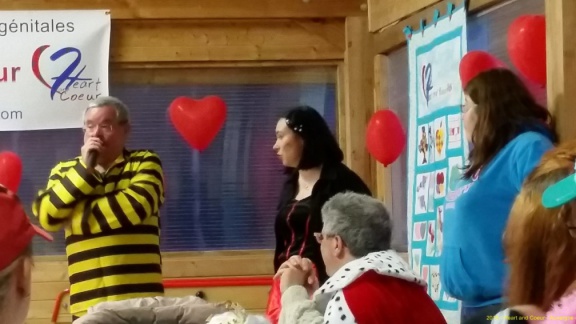 2016 05 08 rencontre soiree 036