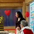 2016 05 08 rencontre soiree 036