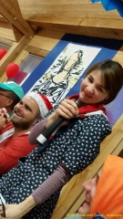 2016 05 08 rencontre soiree 038