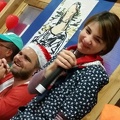2016 05 08 rencontre soiree 038