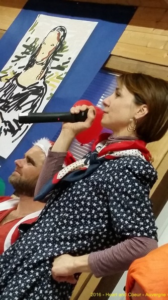 2016_05_08_rencontre_soiree_039.JPG