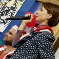 2016 05 08 rencontre soiree 039