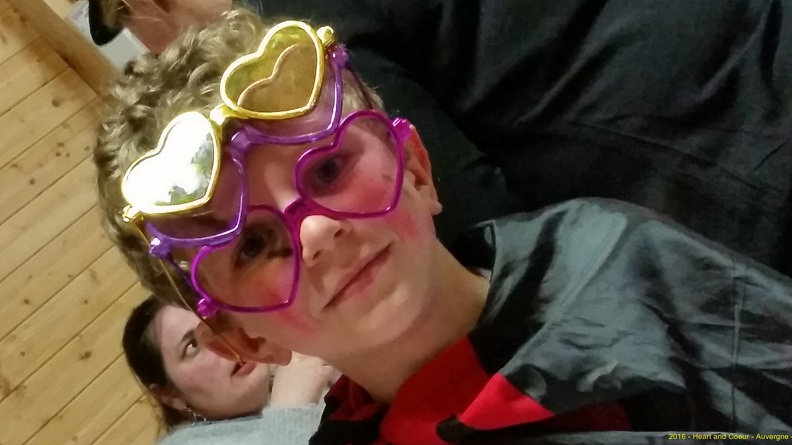 2016_05_08_rencontre_soiree_041.JPG