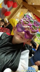 2016 05 08 rencontre soiree 042