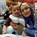 2016 05 08 rencontre soiree 045