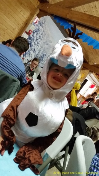 2016_05_08_rencontre_soiree_048.JPG