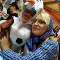 2016 05 08 rencontre soiree 049