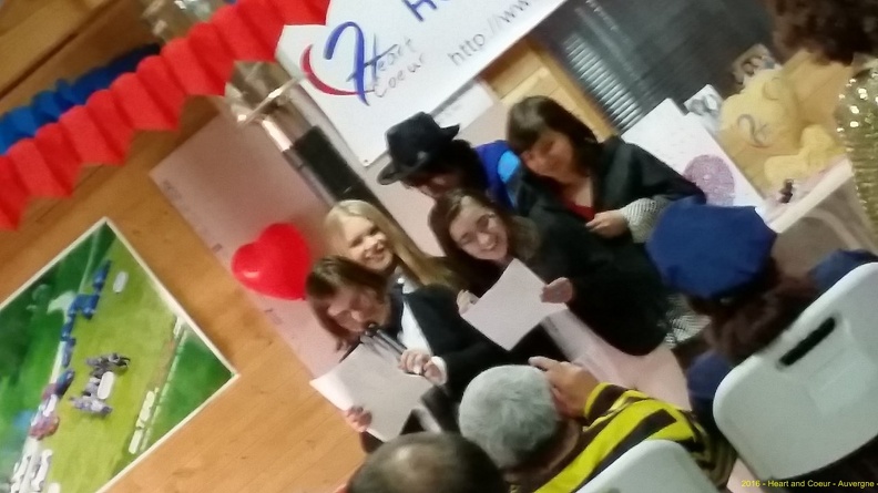 2016_05_08_rencontre_soiree_051.JPG