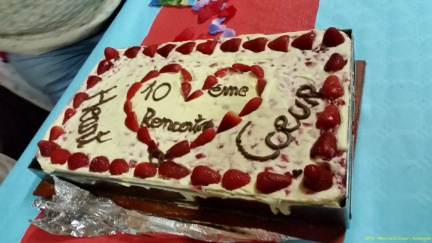 2016 05 08 rencontre soiree 055