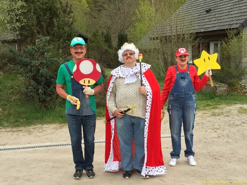 2016_05_08_rencontre_soiree_066.JPG