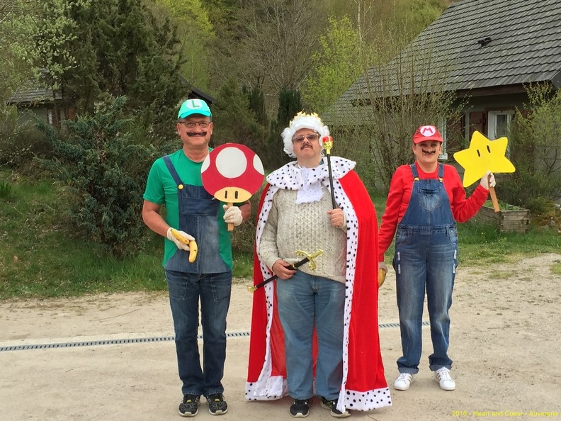 2016_05_08_rencontre_soiree_067.JPG