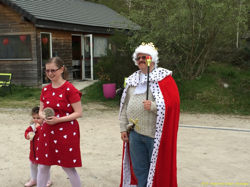 2016 05 08 rencontre soiree 068