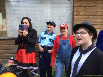 2016 05 08 rencontre soiree 070
