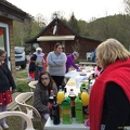 2016 05 08 rencontre soiree 071