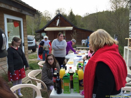 2016 05 08 rencontre soiree 071