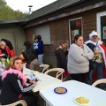 2016 05 08 rencontre soiree 073