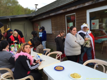 2016 05 08 rencontre soiree 073