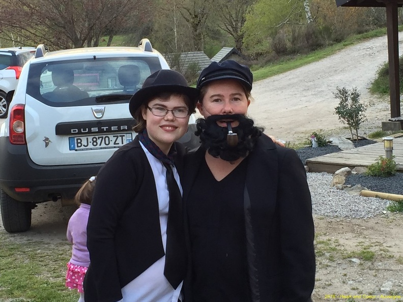 2016_05_08_rencontre_soiree_076.JPG