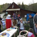 2016 05 08 rencontre soiree 078