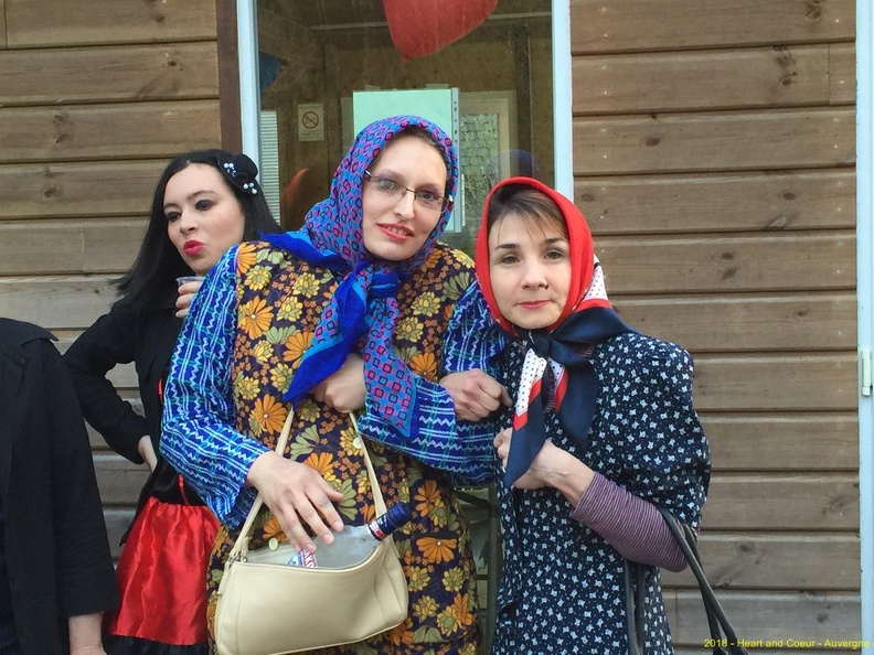 2016_05_08_rencontre_soiree_081.JPG