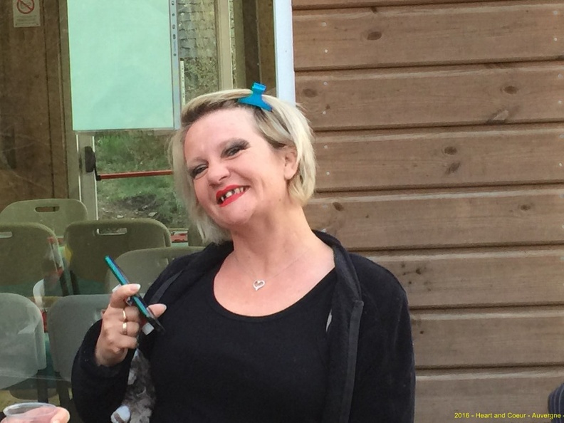 2016_05_08_rencontre_soiree_082.JPG