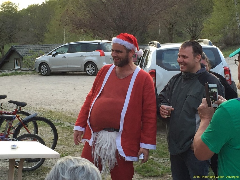 2016_05_08_rencontre_soiree_083.JPG