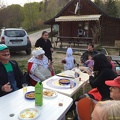 2016 05 08 rencontre soiree 084