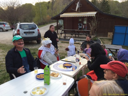 2016 05 08 rencontre soiree 084