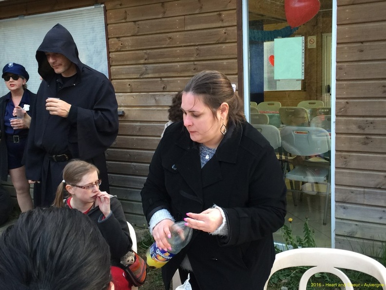 2016_05_08_rencontre_soiree_087.JPG