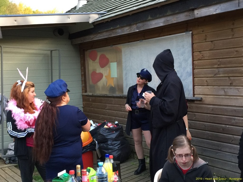 2016_05_08_rencontre_soiree_088.JPG