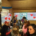 2016 05 08 rencontre soiree 092