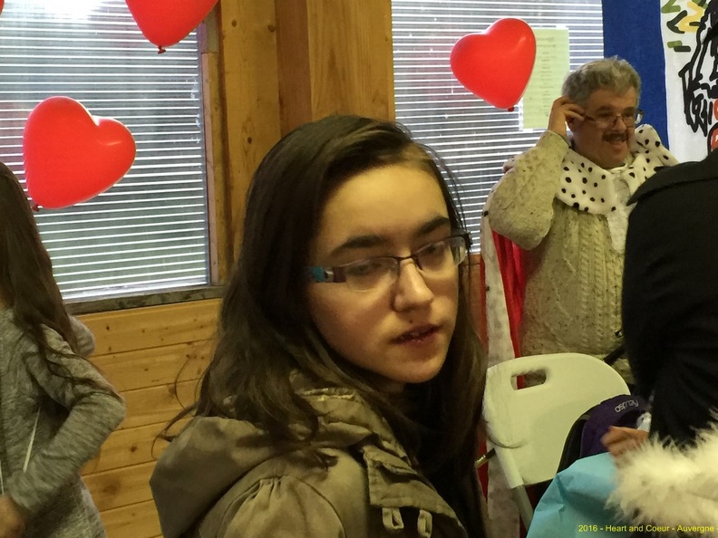 2016 05 08 rencontre soiree 096
