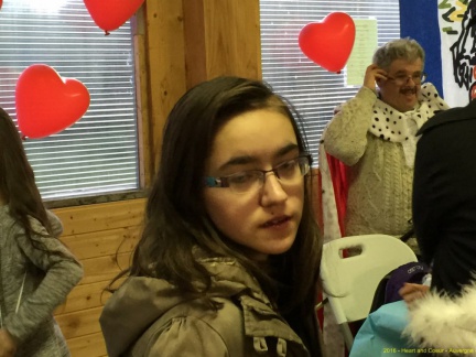 2016 05 08 rencontre soiree 096