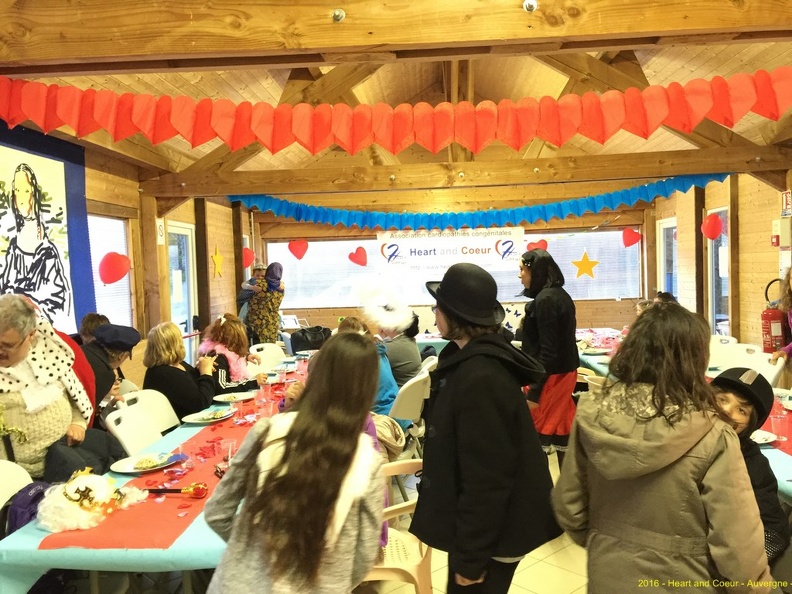 2016_05_08_rencontre_soiree_098.JPG