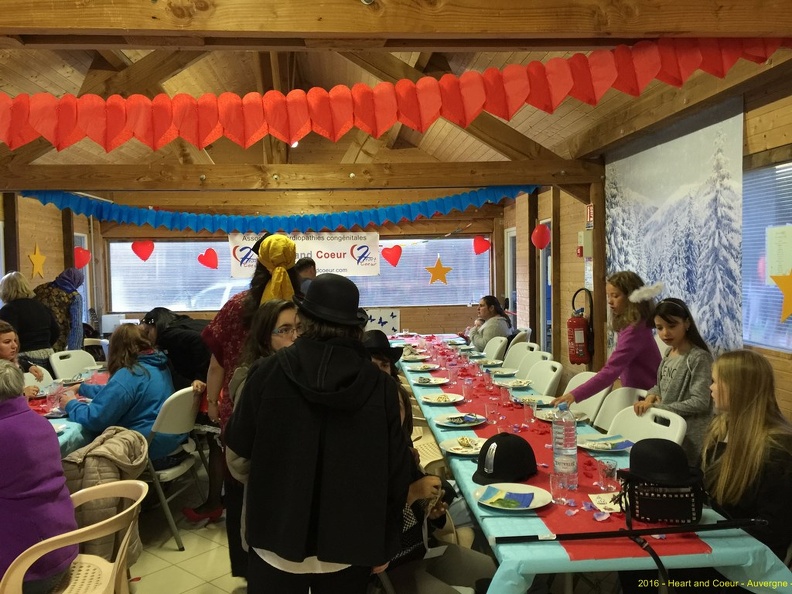 2016_05_08_rencontre_soiree_099.JPG