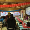 2016 05 08 rencontre soiree 099