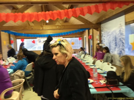 2016 05 08 rencontre soiree 100