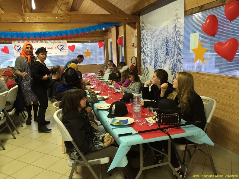 2016_05_08_rencontre_soiree_101.JPG