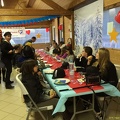 2016 05 08 rencontre soiree 101