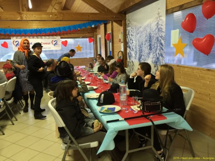 2016 05 08 rencontre soiree 101