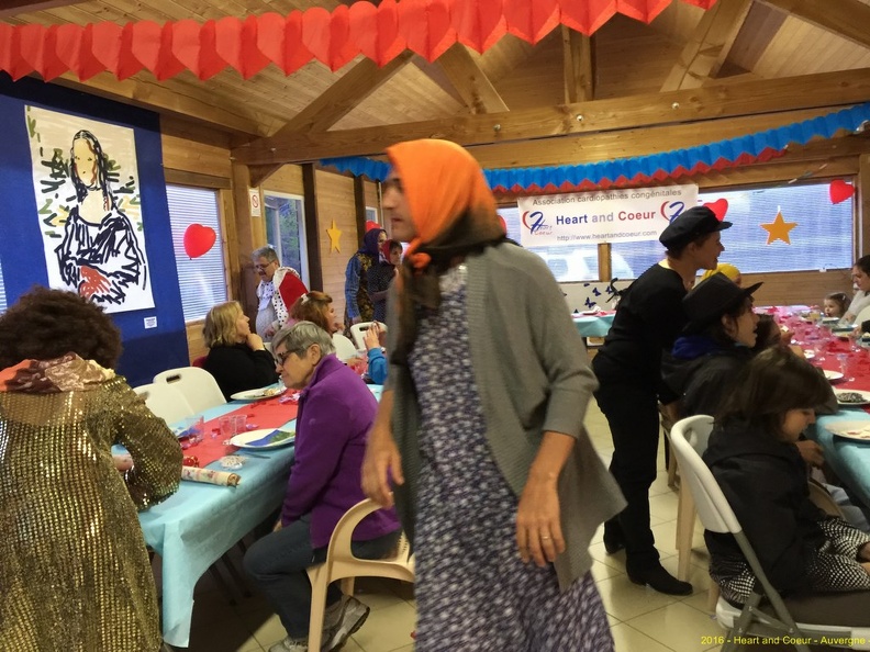 2016_05_08_rencontre_soiree_102.JPG