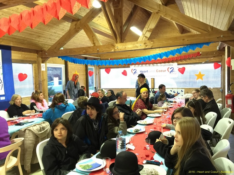 2016_05_08_rencontre_soiree_103.JPG