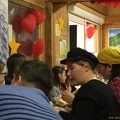2016 05 08 rencontre soiree 118