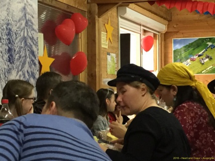 2016 05 08 rencontre soiree 118