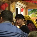 2016 05 08 rencontre soiree 119