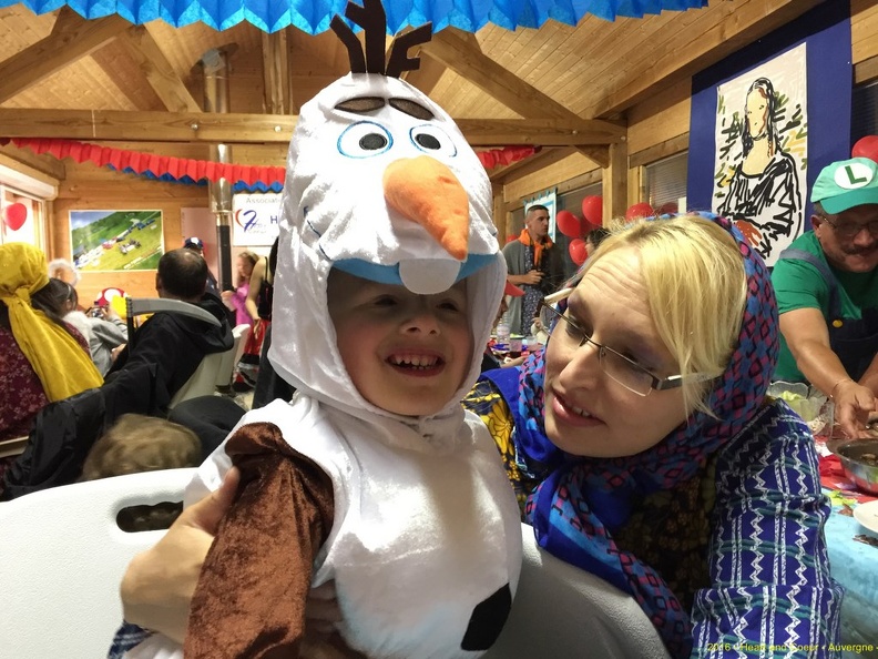 2016_05_08_rencontre_soiree_126.JPG