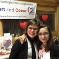 2016 05 08 rencontre soiree 127