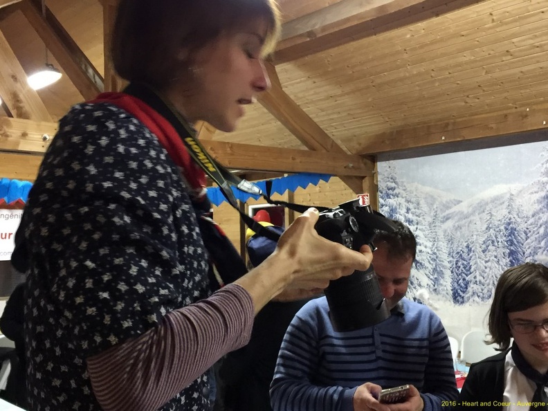 2016_05_08_rencontre_soiree_129.JPG